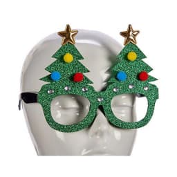 image-Glasses Krist+ Christmas Tree