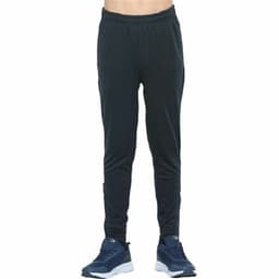 image-Children's Tracksuit Bottoms John Smith Bojes Dark blue