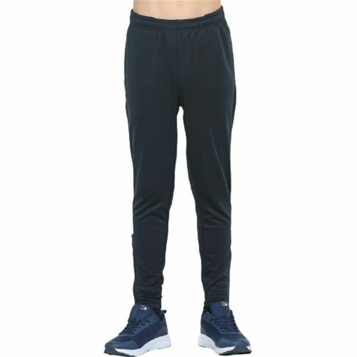 image-Children's Tracksuit Bottoms John Smith Bojes Dark blue