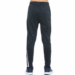 image-Children's Tracksuit Bottoms John Smith Bojes Dark blue