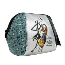 image-Travel Vanity Case The Nightmare Before Christmas