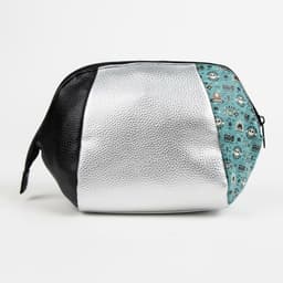 image-Travel Vanity Case The Nightmare Before Christmas