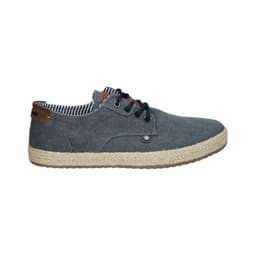 image-Sports Trainers for Women XTI Cro