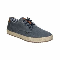 image-Sports Trainers for Women XTI Cro