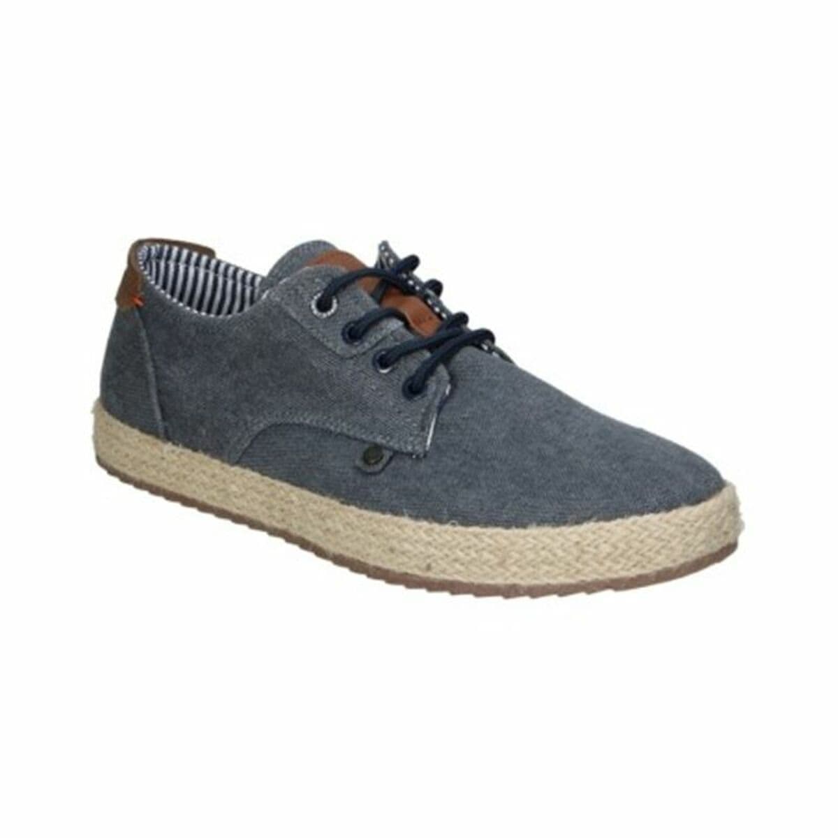 image-Sports Trainers for Women XTI Cro
