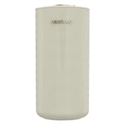 image-Cecotec Humidifier PureAroma 3000 10L 10W Bluetooth Speaker LED 3 modes white