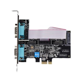 image-PCI Card Startech 2S232422485-PC-CARD
