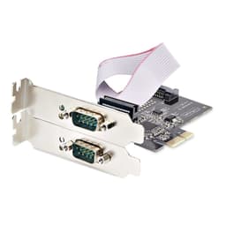 image-PCI Card Startech 2S232422485-PC-CARD