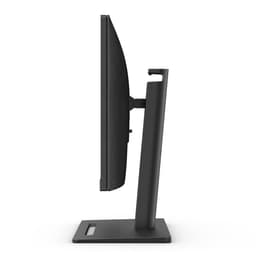 image-Monitor BenQ 9H.LLLLA.TPE Quad HD 27" 75 Hz