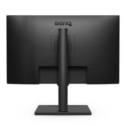 image-Monitor BenQ 9H.LLLLA.TPE Quad HD 27" 75 Hz