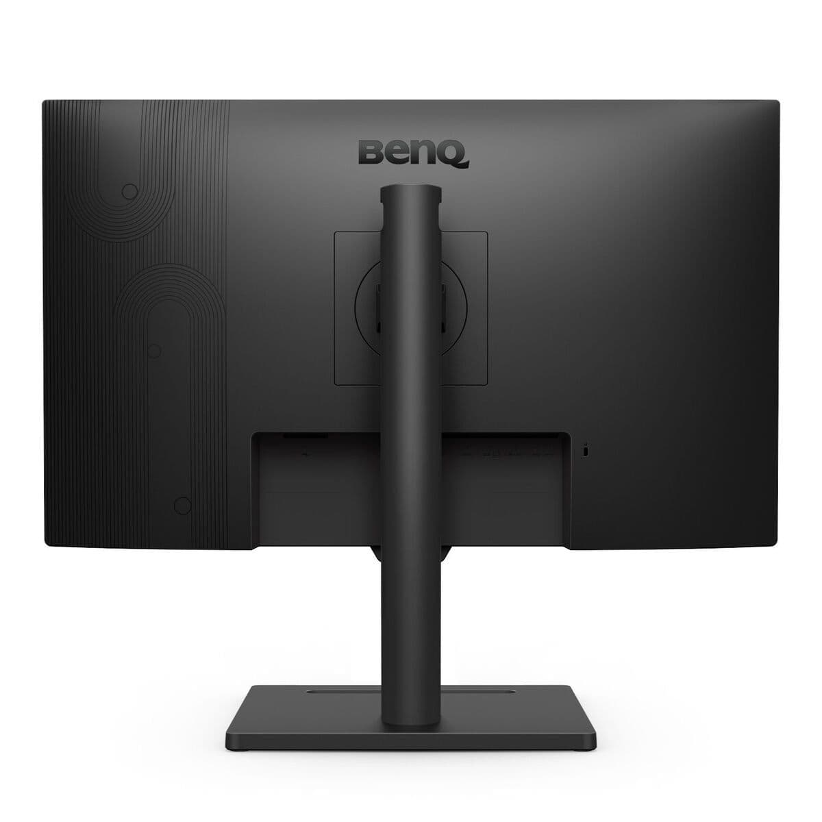 image-Monitor BenQ 9H.LLLLA.TPE Quad HD 27" 75 Hz