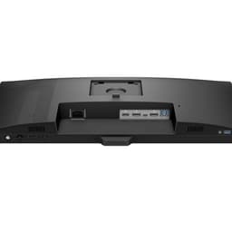 image-Monitor BenQ 9H.LLLLA.TPE Quad HD 27" 75 Hz