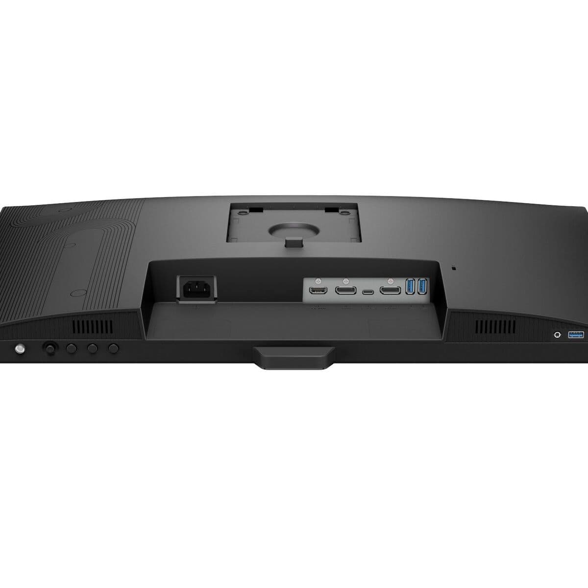 image-Monitor BenQ 9H.LLLLA.TPE Quad HD 27" 75 Hz