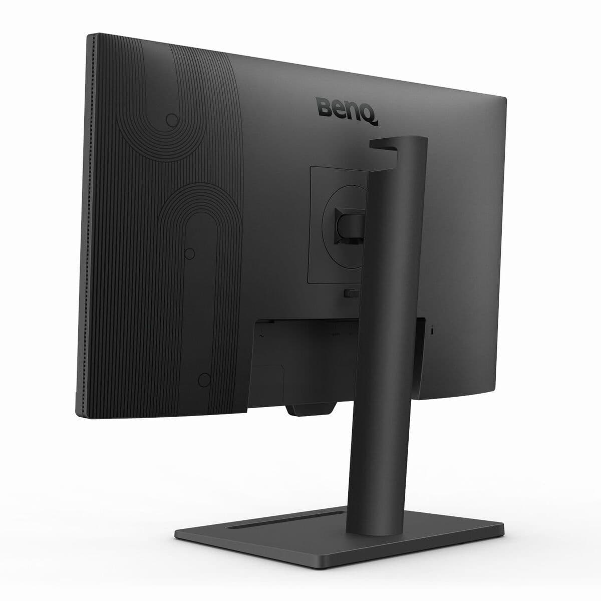 image-Monitor BenQ 9H.LLLLA.TPE Quad HD 27" 75 Hz