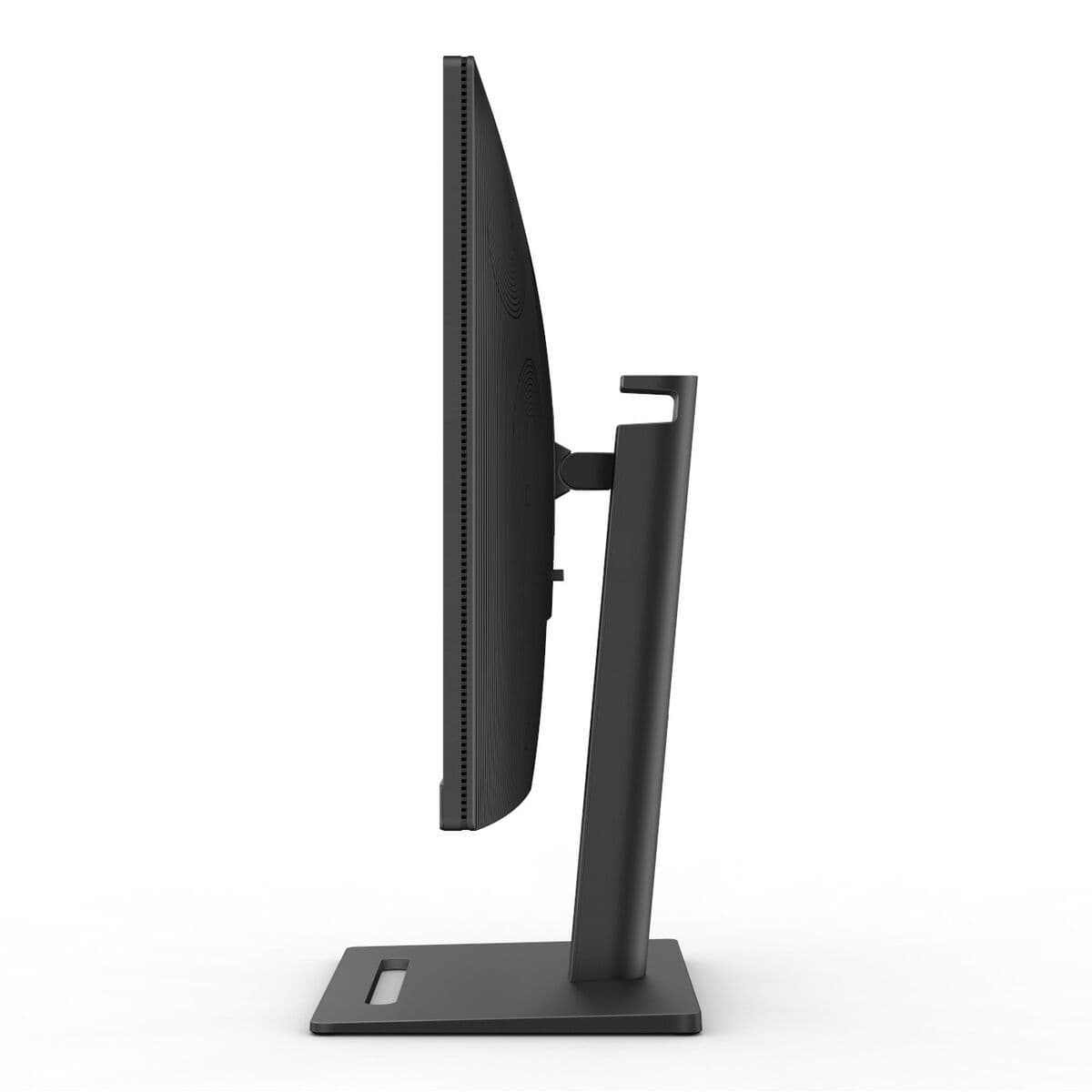 image-Monitor BenQ BL3290QT Quad HD 32" 75 Hz