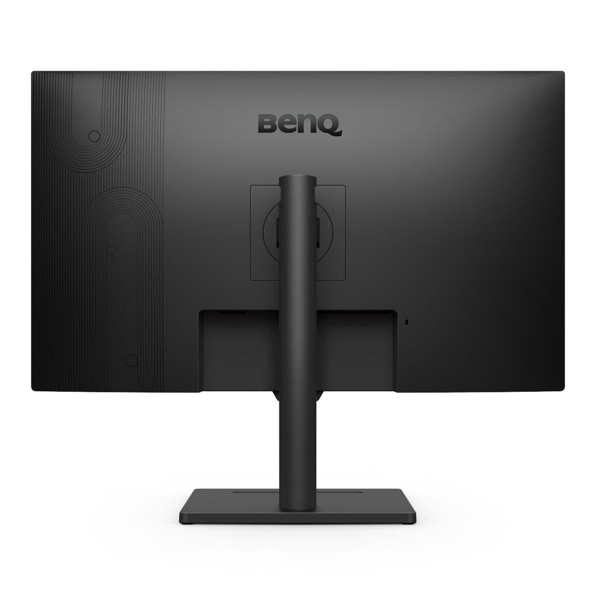 image-Monitor BenQ BL3290QT Quad HD 32" 75 Hz