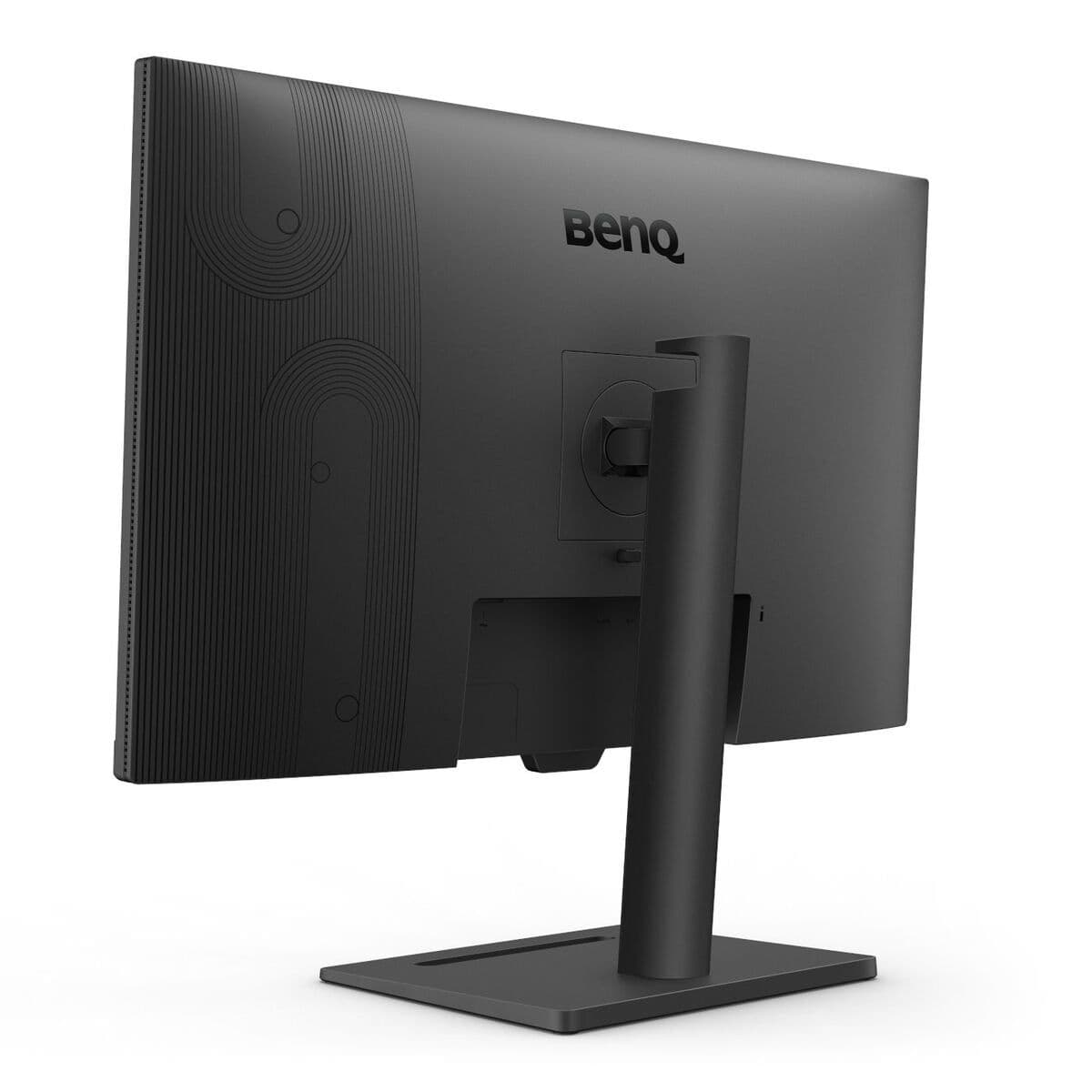 image-Monitor BenQ BL3290QT Quad HD 32" 75 Hz