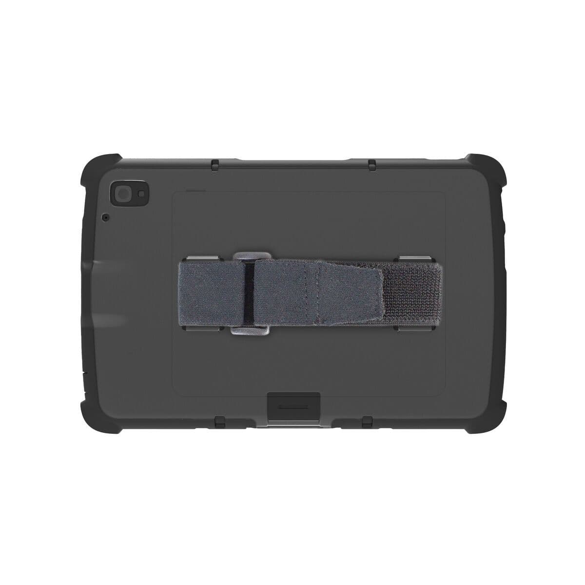 image-Tablet cover Infocase FM-SNP-ET4X10-HSTP Black