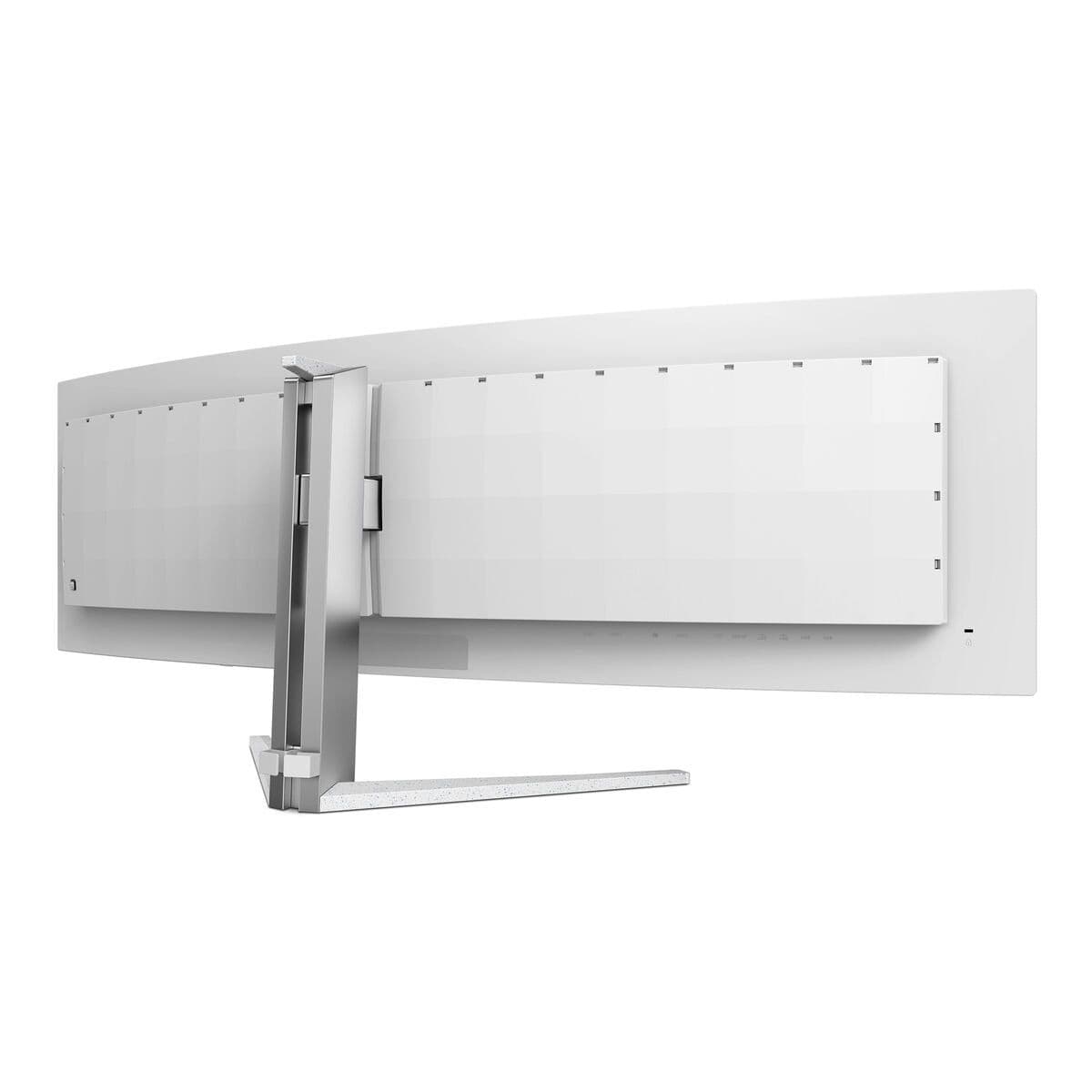 image-Monitor Philips Evnia 49M2C8900 240 Hz 50-60 Hz