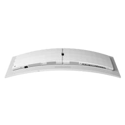 image-Monitor Philips Evnia 49M2C8900 240 Hz 50-60 Hz