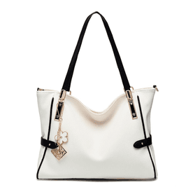 image-High Quality Large Capacity Handbag For Women