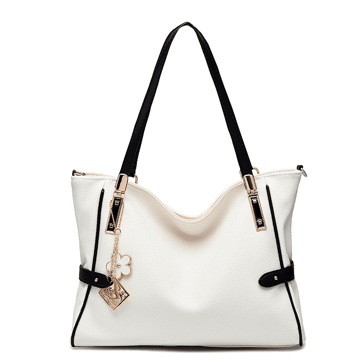 image-High Quality Large Capacity Handbag For Women