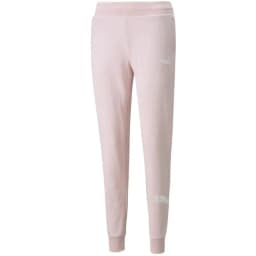 image-Puma Power Graphic Pants W 847115 16