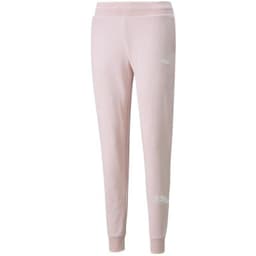 image-Puma Power Graphic Pants W 847115 16