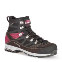 image-Aku Trekker Pro GORE-TEX W 847374 trekking shoes