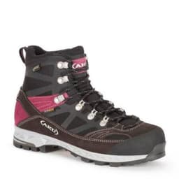 image-Aku Trekker Pro GORE-TEX W 847374 trekking shoes