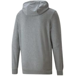 image-Puma ESS + Tape Full-Zip Hoodie TR M 848768 03