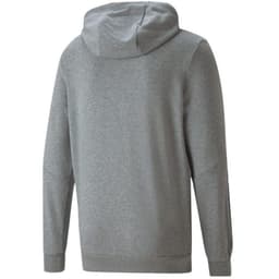 image-Puma ESS + Tape Full-Zip Hoodie TR M 848768 03