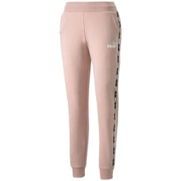image-Puma Power Tape FL Pants W 849094 47