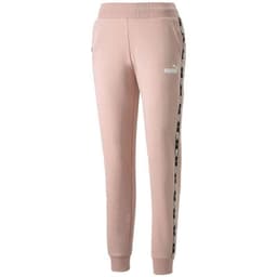 image-Puma Power Tape FL Pants W 849094 47