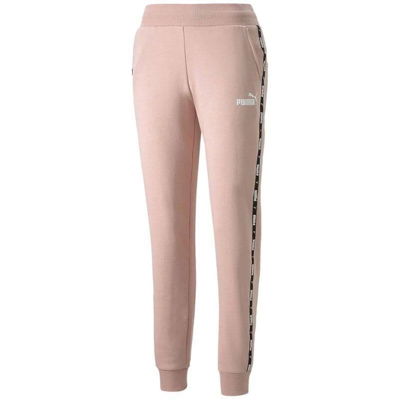 image-Puma Power Tape FL Pants W 849094 47