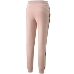 image-Puma Power Tape FL Pants W 849094 47