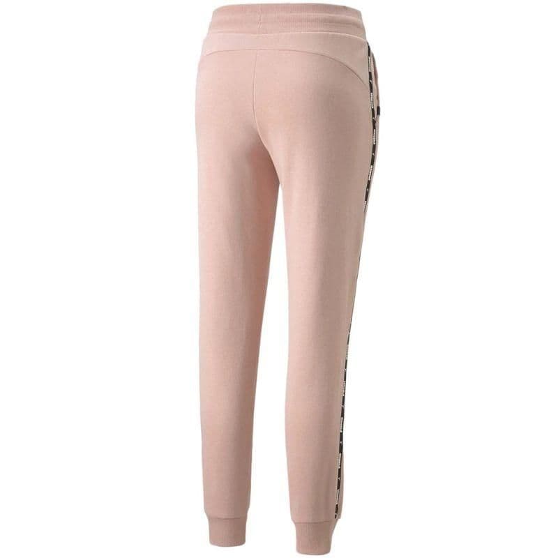 image-Puma Power Tape FL Pants W 849094 47