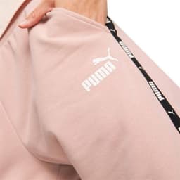 image-Puma Power Tape FL Pants W 849094 47