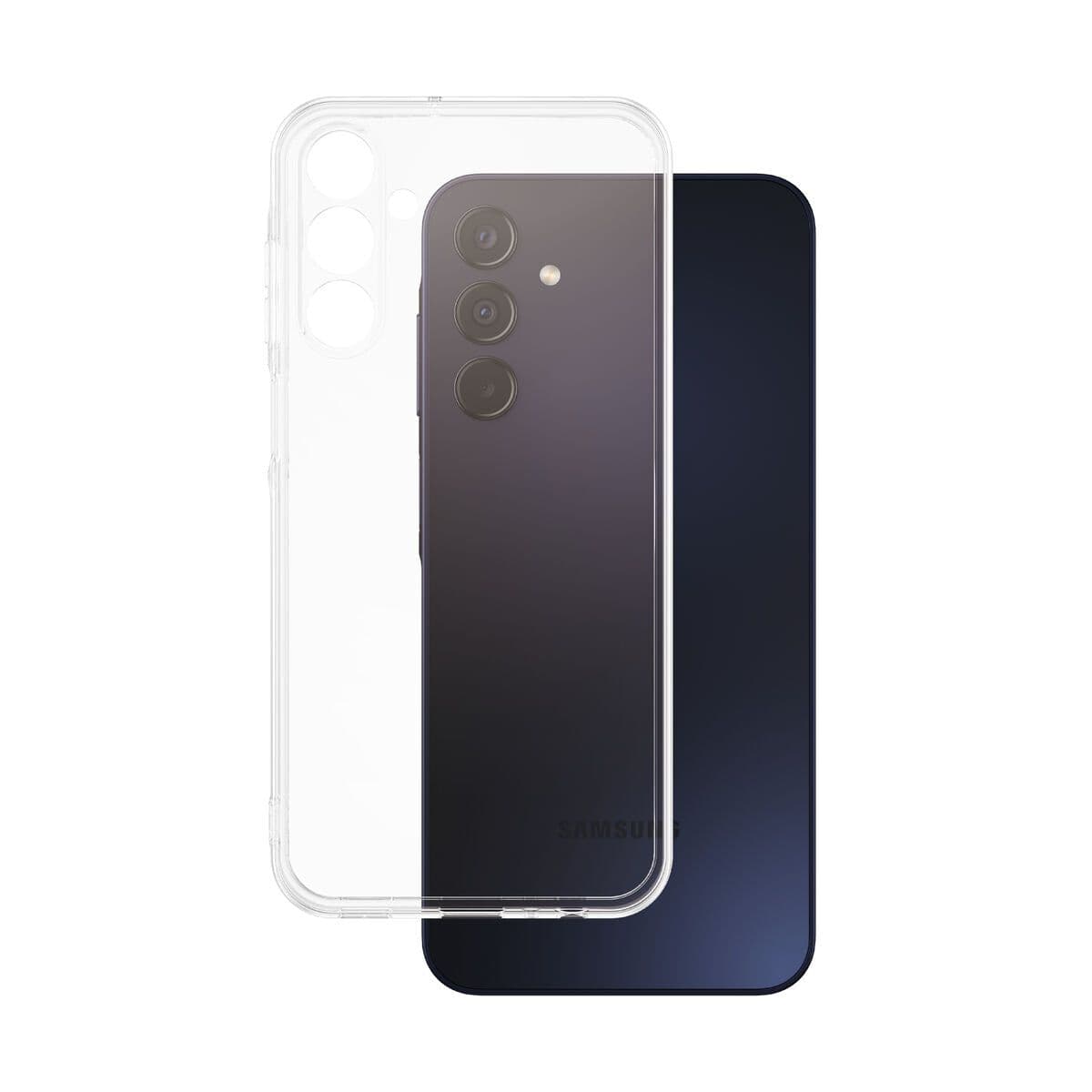 image-Mobile Screen Protector Panzer Glass SAFE95679 Samsung GALAXY NEW A14/A14 5G