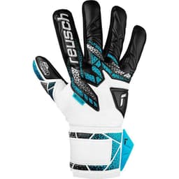 image-Reusch Attrakt Infinity NC Gloves M 55 70 725 1125