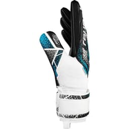 image-Reusch Attrakt Infinity NC Gloves M 55 70 725 1125