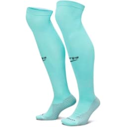 image-NIKE FC Barcelona FD7289-486 football socks