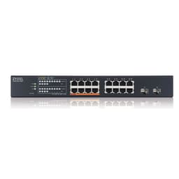 image-Switch ZyXEL XMG1915-18EP-EU0101F