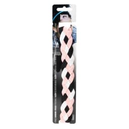 image-IQ Odile Jr.92800400723 headband