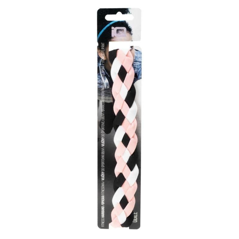 image-IQ Odile Jr.92800400723 headband