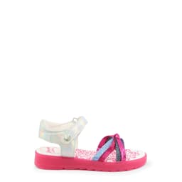 image-Shone Sandals