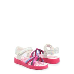 image-Shone Sandals