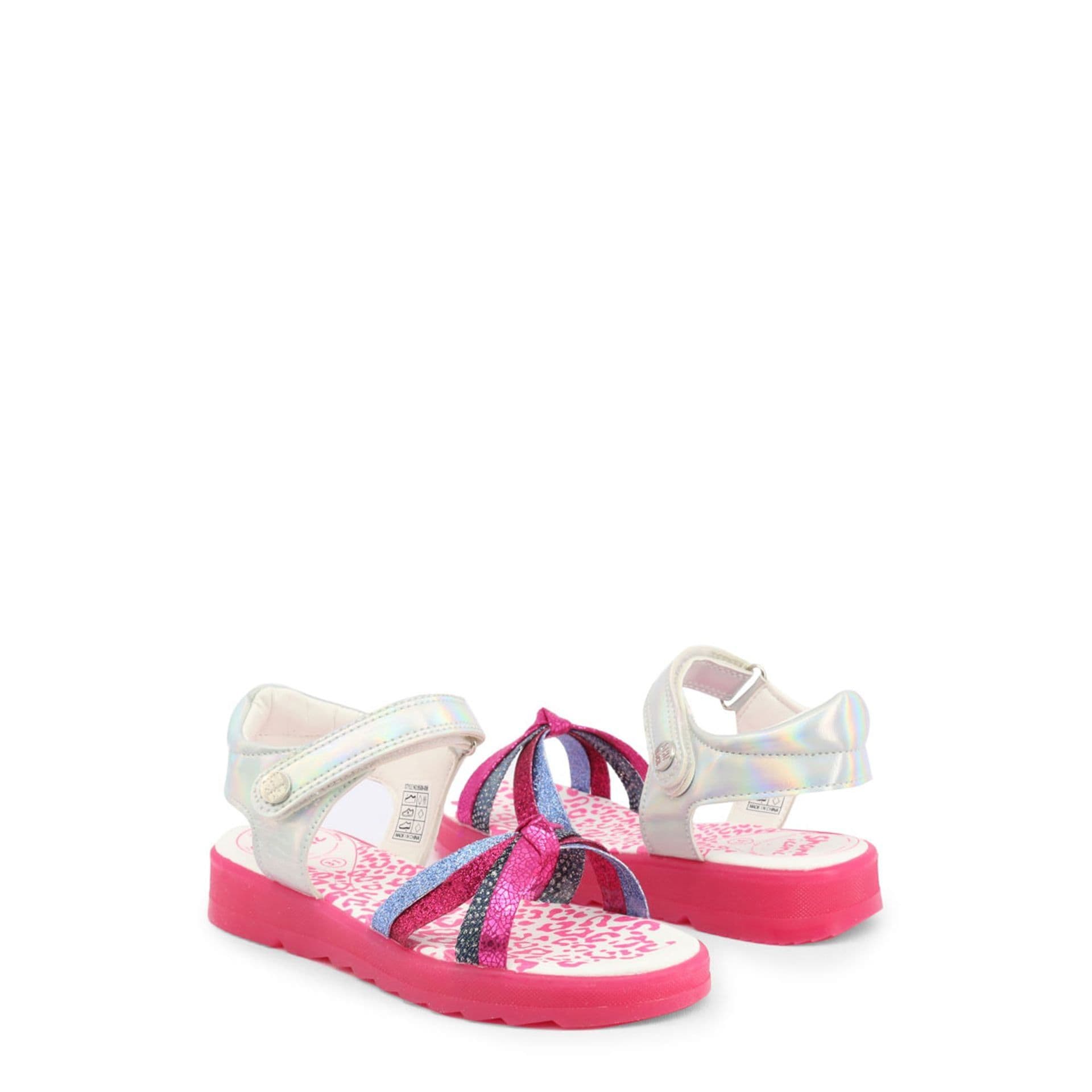 image-Shone Sandals