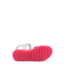 image-Shone Sandals