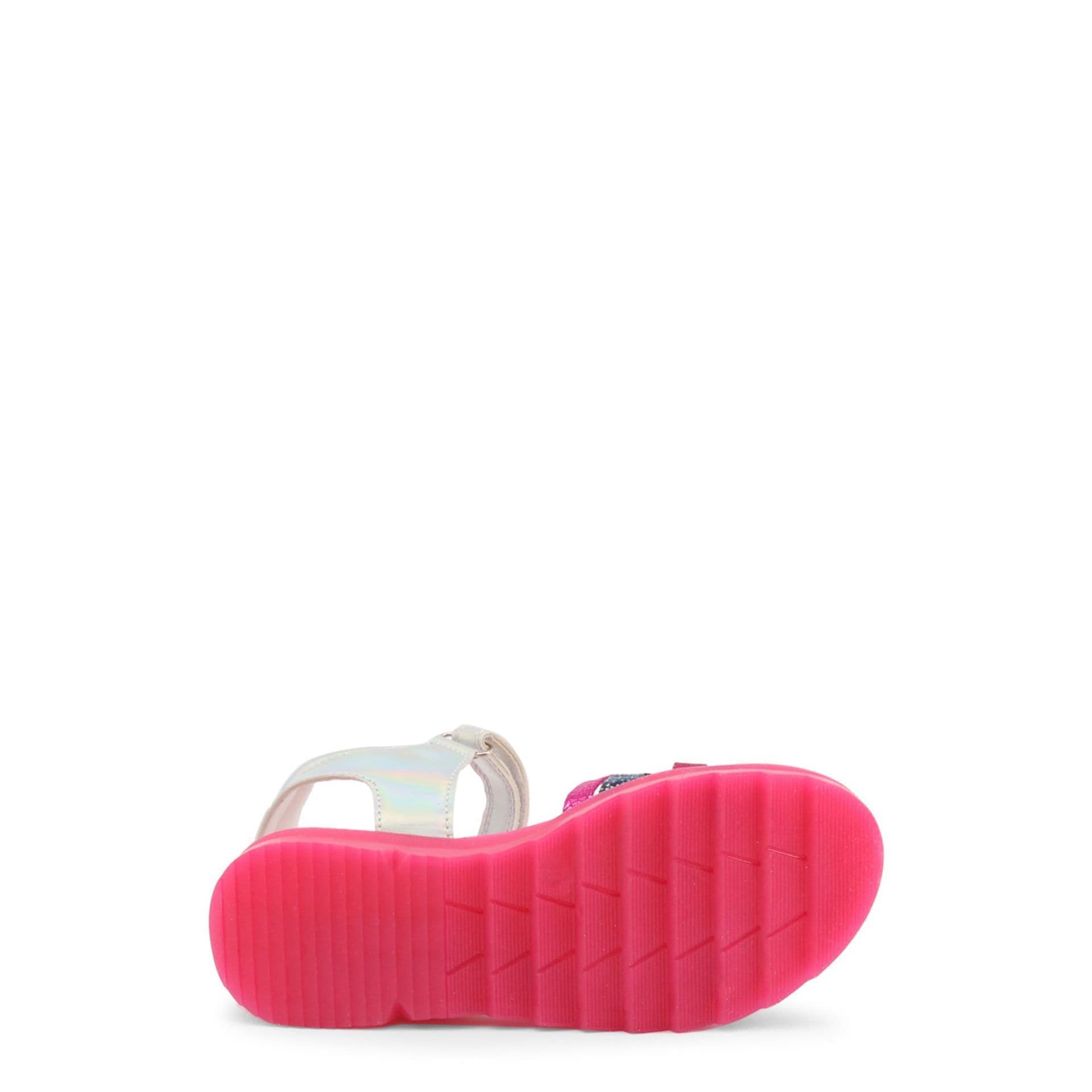image-Shone Sandals
